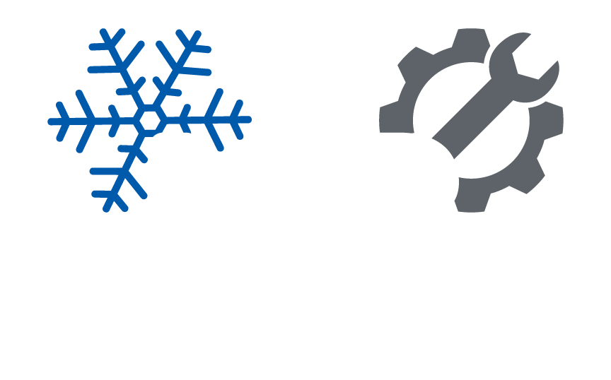 MB Climatisation M&eacute;canique